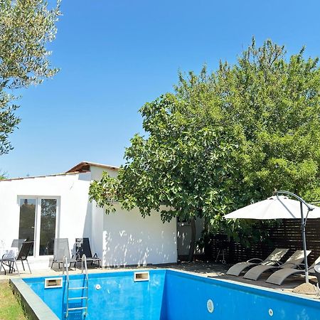Hana Pool Only For You Loborika Экстерьер фото